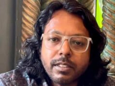 തെരഞ്ഞെടുപ്പിനായി പണം ചെലവഴിക്കാൻ താത്പര്യമില്ല; സോഷ്യൽ മീഡിയയിലൂടെ പ്രചാരണം നടത്തുമെന്ന് യൂട്യൂബർ അജു അലക്സ്