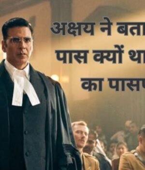 akshay_kumar_15_03_1773571055353_1773571066027.jpg