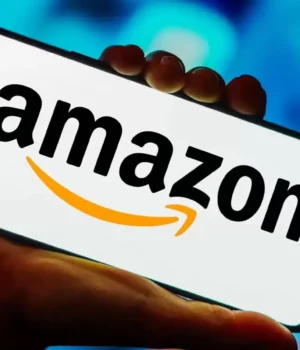 amazon_smartphone_codename_transformer_1774012061498_1774012061612.webp