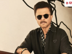 जानिए अनिल कपूर ने क्यों छोड़ दी थी साल की सबसे बड़ी फिल्म धुरंधर 2? खुद आदित्य धर ने ऑफर किया था रोल