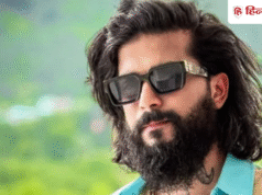 अनुराग डोभाल पर भड़के ‘द 50’ का ये कंटेस्टेंट, कहा- ‘यूट्यूब पर लाइव करते हुए 150 की स्पीड से…’