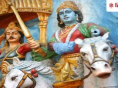 महाभारत से ये 3 सबक हर मां-बाप को लेने चाहिए, काबिल बच्चे की परवरिश में आएंगे काम!