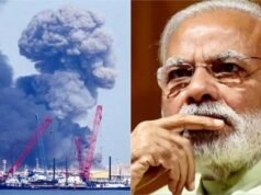 Is India being forced to pick a side in the US-Iran war?