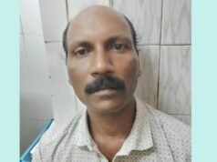 യുവതിയെ വെട്ടിക്കൊലപ്പെടുത്താന് ശ്രമം; ആണ് സുഹൃത്ത് അറസ്റ്റില്