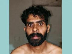 കോന്നിയില് ബന്ധുവിനെ കൊലപ്പെടുത്തിയ കേസില് യുവാവ് അറസ്റ്റില്