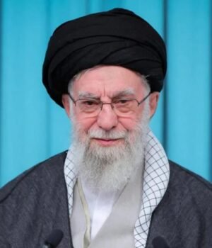 ayatollah-ali-khamenei-55.jpg