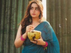 സോഷ്യൽ മീഡിയ പ്ലാറ്റ്ഫോമുകളിലൂടെ എനിക്ക് ദിവസേന ബലാത്സംഗ ഭീഷണികൾ വരുന്നു; വെളിപ്പെടുത്തി അയേഷ ഖാൻ