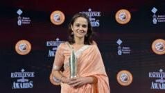 बीबीसी की सर्वप्रिया सांगवान को फिर मिला ‘रामनाथ गोयनका अवॉर्ड’