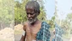 பொள்ளாச்சியில் இறுதிச்சடங்கு முடிந்த நிலையில் ‘உயிருடன்’ திரும்பி வந்த நபர் – என்ன நடந்தது?