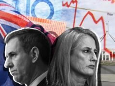 As the prices wind looms, the work tosses up reform options.