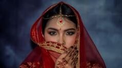 ગુજરાત સરકાર શા માટે અત્યારે યુસીસીનો ખરડો લાવી, શું છે તેની રાજકીય ગણતરી?