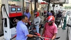 ট্যাগ অফিসার,তেল মজুত ধরতে পুরস্কার- কিন্তু কার্যকর ব্যবস্থাপনা কতটা হচ্ছে