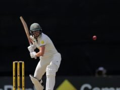 Australia is receiving a lot of calls for Healy ', s obeisance.