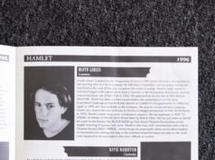 Heath Ledger’s Perth talent Vivian Poulton agent chronicles his journey to Oscars fame and Elordi comparisons