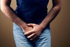 પેશાબ કર્યા પછી પણ ટપકતો રહે છે, આ બીમારી કઈ છે અને તેનાં કેવાં લક્ષણો છે?