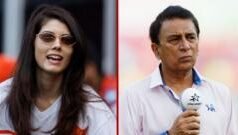 પાકિસ્તાનના ખેલાડી અબરારને સનરાઇઝર્સ લીડ્સે ટીમમાં લેતા ગાવસ્કરે શું કહ્યું?