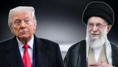 अमेरिका बनाम ईरान: कौन सा देश किसके साथ?