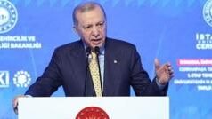 ईरान पर अमेरिका और इसराइल के हमलों के बाद तुर्की को क्या डर सता रहा है?