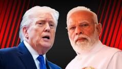 अमेरिका ने भारत और चीन के ख़िलाफ़ शुरू की ये जांच, लगा सकता है नए टैरिफ़