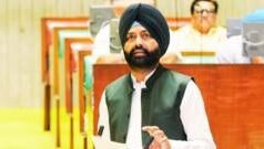 ਆਮ ਆਦਮੀ ਪਾਰਟੀ ਦੇ 4 ਸਾਲਾਂ ਦੇ ਕਾਰਜਕਾਲ ਵਿੱਚ ਕਿੰਨੇ ਵਿਧਾਇਕਾਂ ‘ਤੇ ਚੱਲੇ ਮੁਕਦਮੇ, ਲਾਲਜੀਤ ਭੁੱਲਰ ਦਾ ਮਾਮਲਾ ‘ਆਪ’ ‘ਤੇ ਕਿੰਨਾ ਭਾਰੀ ਪੈ ਸਕਦਾ