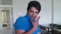 కారుణ్య మరణం: సుప్రీంకోర్టు అనుమతితో లైఫ్ సపోర్టు తొలగించిన వైద్యులు, తుదిశ్వాస విడిచిన హరీశ్ రాణా