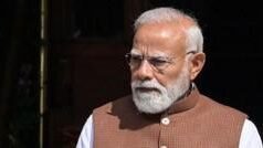 ईरान जंग के बीच कच्चे तेल की सप्लाई पर बड़ा असर, क्या है भारत की तैयारी