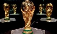 फ़ुटबॉल वर्ल्ड कप के टिकट महंगे करके क्या फ़ीफ़ा ने सेल्फ़ गोल कर लिया है