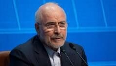 যুক্তরাষ্ট্রের সঙ্গে আলোচনায় ইরানের নেতৃত্বে বাঘের গালিবাফ, কে তিনি