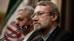 अली लारिजानी की मौत से गहराया ईरान में लीडरशिप का संकट