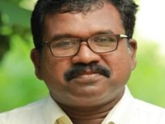 സീറ്റിനെച്ചൊല്ലി തര്ക്കം; പത്തനംതിട്ട ഡിസിസി ജനറല് സെക്രട്ടറി ബാബു ദിവാകരന് രാജിവച്ചു