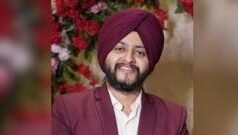 ‘ਪੜ੍ਹਾਈ ਪੂਰੀ ਕਰਕੇ ਵਾਪਸ ਆਉਣ ਵਾਲਾ ਸੀ’, ਕੈਨੇਡਾ ਵਿੱਚ ਗੁਰਕੀਰਤ ਦੇ ਕਥਿਤ ਕਤਲ ਬਾਰੇ ਮਾਪੇ ਕੀ ਬੋਲੇ