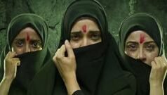 ‘द केरल स्टोरी-2’: एक फ़िल्म से क्या राज्य का सामाजिक ताना-बाना बिखर सकता है?