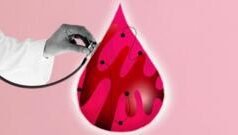 மாதவிடாய் ரத்தம் சொல்லும் பெண்களின் உடல்நல ரகசியங்கள்