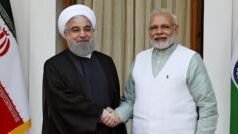 இந்தியா – பாகிஸ்தான் போர்களில் இரான் யாரை ஆதரித்தது? இரு நாட்டு உறவு பற்றிய ஒரு பார்வை