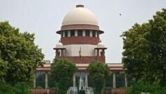 என்சிஈஆர்டி புத்தகம் குறித்த உச்ச நீதிமன்ற தீர்ப்பு: இனி நீதிமன்றத்தை விமர்சிப்பது கடினமாக இருக்குமா?