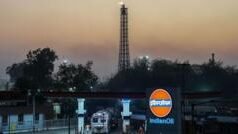 మార్కెట్లోకి 14 కోట్ల బ్యారళ్ల ఇరాన్ చమురు.. తాత్కాలికంగా ఆంక్షలు ఎత్తివేసిన అమెరికా, ఎక్కువ ప్రయోజనం ఇండియాకేనా?