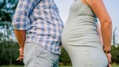 ਅਜਿਹਾ ਸਿੰਡ੍ਰੋਮ ਜਿਸ ਕਰਕੇ ਮਰਦਾਂ ਨੂੰ ਗਰਭਵਤੀ ਮਹਿਲਾ ਵਾਂਗ ਉਲਟੀ ਜਾਂ ਥਕਾਵਟ ਵਰਗੇ ਲੱਛਣ ਮਹਿਸੂਸ ਹੁੰਦੇ ਹਨ, ਪਰ ਕਿਉਂ