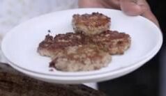 ذائقوں کی جنت لکھنؤ: نیتررام کی پُوری سے ٹُنڈے کے گلاوٹی کبابوں تک