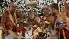 ભારતનું એ રામમંદિર જેમાં ભગવાનનું નામ અને ગોત્ર બદલાઈ ગયાં, રામનવમીના દિવસે થયેલો આ વિવાદ શું છે?