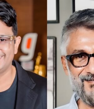 bhushan-kumar--vivek-agnihotri-261341743-16x9_0.jpeg