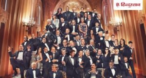 अमेरिकी शेयर मार्केट में भूचाल: टॉप-20 में से 18 अरबपतियों को अरबों डॉलर का झटका