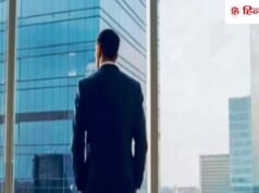 अरबपतियों की लिस्ट में उथल-पुथल, अब यह शख्स बना दुनिया का तीसरा सबसे रईस