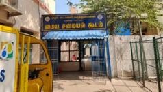 “இட்லிக்கு பதில் பிரட்” – எல்பிஜி பிரச்னை மருத்துவமனைகளில் ஏற்படுத்தியுள்ள தாக்கம் என்ன?