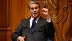 अमेरिका ने भारत की तरह दूसरे देशों को भी रूसी तेल ख़रीदने की दी अनुमति