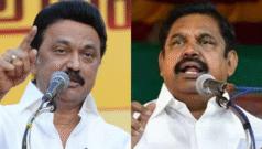 2026 தேர்தலில் மேற்கு மண்டலத்தில் வெற்றி யாருக்கு? – கொங்கு கட்சிகளின் பலம் என்ன?