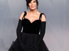 We’re currently filming, and Kris Jenner claims that The Kardashians on Hulu are unproductive.