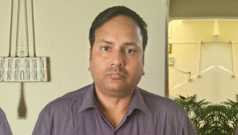 ਪੰਜਾਬ: ਐੱਲਪੀਜੀ ਸਿਲੰਡਰ ਭਰਵਾਉਣ ਵੇਲੇ ਫੜਿਆ ਗਿਆ 4 ਸਾਲ ਤੋਂ ਫਰਾਰ ਫੌਜ ਦਾ ਸਾਬਕਾ ਕੈਪਟਨ, ਪਤਨੀ ਦੇ ਕਤਲ ਵਿੱਚ ਸੀ ਦੋਸ਼ੀ