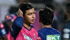 వైభవ్ సూర్యవంశీ: భారత జట్టులో ఎంట్రీకి ఈ టీనేజర్కు లైన్ క్లియర్ అయినట్టేనా?