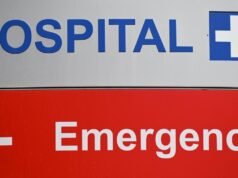 Rural physician missed a crucial visit in Indigenous dying