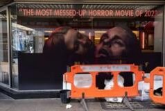 திகில் படம் பார்ப்பது நிஜத்தில் சவாலை சமாளிக்க உதவுமா? இக்கட்டான சூழலை சமாளிக்க 9 யோசனைகள்